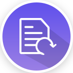 百度小程序 酒泉